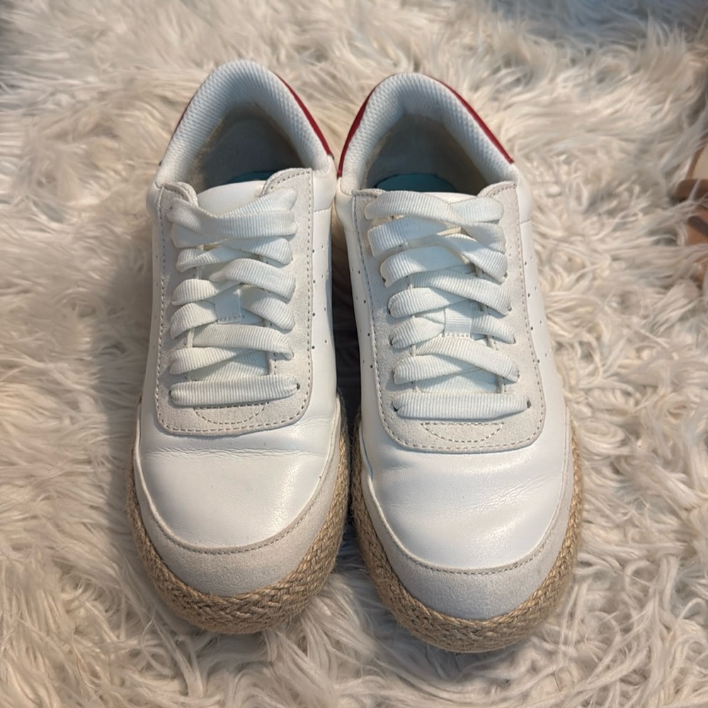 Dr. Scholl’s shoes